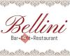 Cafe Bellini Rastatt