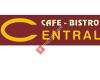 Cafe Bistro Central Somborn