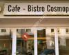 Cafe Bistro Cosmopol