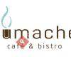 Cafe&Bistro Schumacher