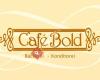 Cafe Bold