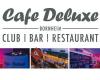 Cafe Deluxe