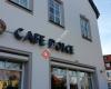 Cafe Dolce