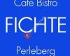 Cafe Fichte