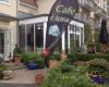 Cafe Flora