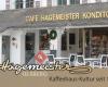 Cafe Hagemeister Olsberg