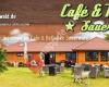 Cafe & Hofladen Sauerwald