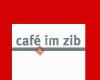 Cafe Im Zib