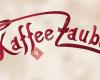 Cafe Kaffee Zauber - Bad Neustadt /Saale