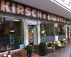 Cafe Kirsch&Karamell