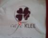 Cafe Klee