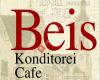 Cafe Konditorei Beis