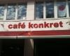 Cafe Konkret