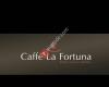 Cafe La Fortuna