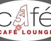 Cafe Lounge 51