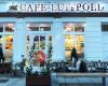 Cafe Luitpold Freising