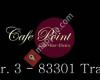 Cafe Point