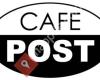 Cafe Post