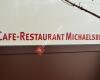 Cafe Restaurant Michaelsberg