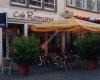 Cafe Romana