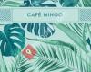 Cafe & Tagesbar - Minoo