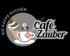 Cafe Zauber