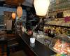 Cafebar