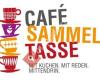 CafeSammeltasse