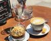 Caffé Lucca
