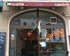 Caffe Bar Centro