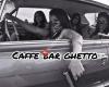 Caffe Bar Ghetto