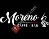 Caffe-Bar Moreno