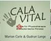 CALA Vital