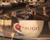 Caligo Coffee