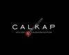 Calkap - Atelier für Maßkonfektion