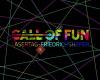 Call of Fun -FN-