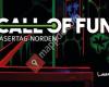 Call of Fun -Lasertag Norden-