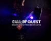 Call of Quest