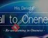 Call to Oneness