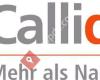 Callidos Nachhilfe-Institut St. Leon-Rot