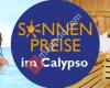 Calypso - Bade-, Sauna- & Wellnessparadies Saarbrücken