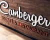 Camberger Eiscafe&Restaurant