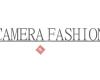 Camera Fashion GmbH