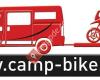 Camp & Bike Motorradanhänger-Vermietung und Verkauf in Bad Camberg