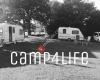 Camp4Life