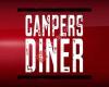 Camper's Diner
