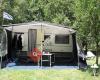 Camping Drei Spatzen