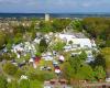 CAMPING FREIZEIT AUTOMOBIL Messe Bexbach
