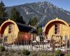 Camping Resort Zugspitze