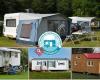 CampingAssec - Wohnwagen, Mobilheim & Campingversicherungen vom Experten